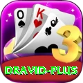 dravid Max Gaming App