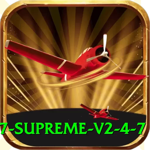 Dream17 Supreme v2.4.7 - 2