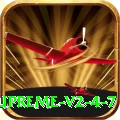 Dream17 Supreme v2.4.7