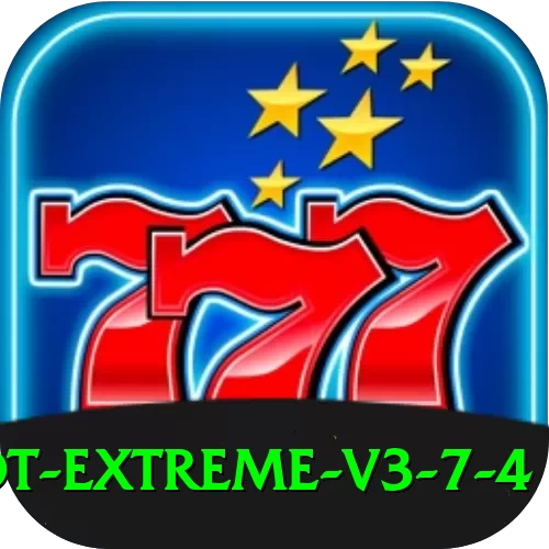 E2 Bet Game Jackpot Extreme v3.7.4 - 2