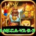 E2Bet Game Money Mega v2.9.3