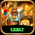 e2bet Legend PK v1.9.3