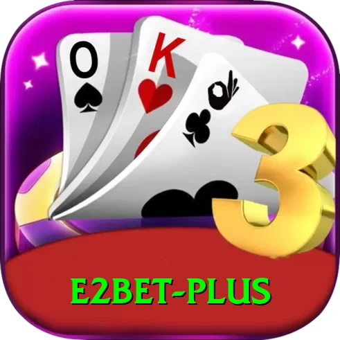 e2bet APK King v4.8.0 - 2