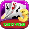 e2bet APK King v4.8.0