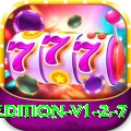 e2bet - Supreme Edition v1.2.7