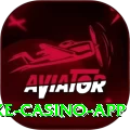 ec777 Deluxe Casino App