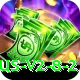 ec777 Game Plus v2.8.2