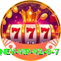 EpiWin Game Money VIP v2.0.7