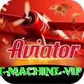 FF777 Game Slot Machine VIP