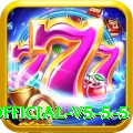 fly33 Casino Official v5.5.5