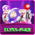 fly33 Casino Royal v1.6.1