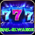fly33 Prime Rewards
