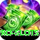 Fortune Mint Game Pro Slots