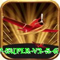 g555 App Super v3.5.6