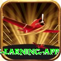 gold08 - Plus Earning App