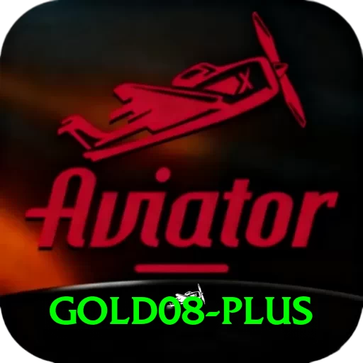gold08 Game Plus v5.7.2 - 2