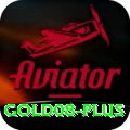 gold08 Game Plus v5.7.2
