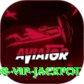 gold08 VIP Jackpot