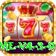 golo777 Jackpot Extreme v4.3.9
