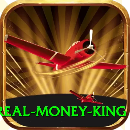 GOLO789 - Real Money King - 2