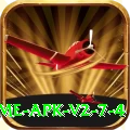 gv777 Extreme APK v2.7.4