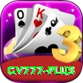 gv777 Pakistan Extreme v4.4.2