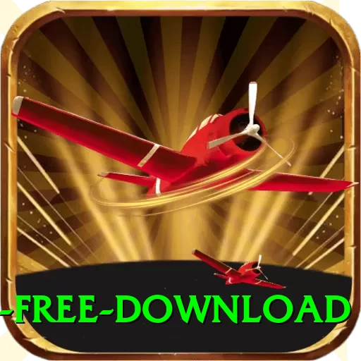 gv777vip Ultimate - Free Download - 2