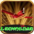 gv777vip Ultimate - Free Download