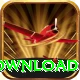 gv777vip Ultimate - Free Download
