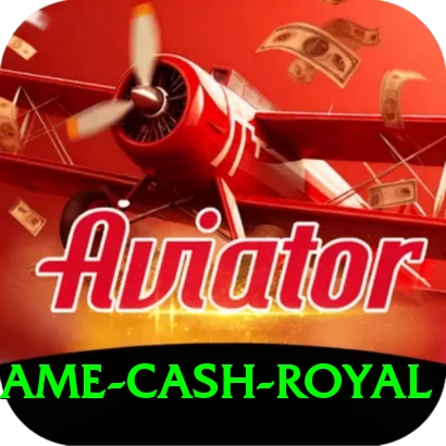 H2Game Cash Royal - 2