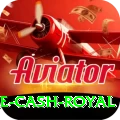H2Game Cash Royal