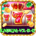 he777 Casino Premium v2.9.0