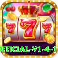 HiBazzi Game Official v1.4.1