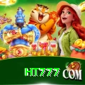 ht777 Turbo Casino App