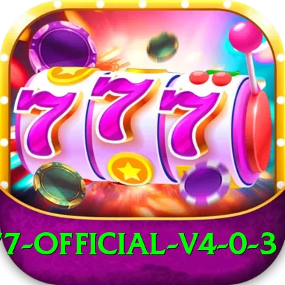 ht777 Official v4.0.3 - 2