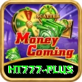 ht777 Slots Premium v5.1.9