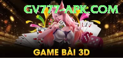 399Bet Gold APK v4.3.4 Screenshot 3 - 5