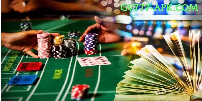 399Bet Gold APK v4.3.4 Screenshot 2