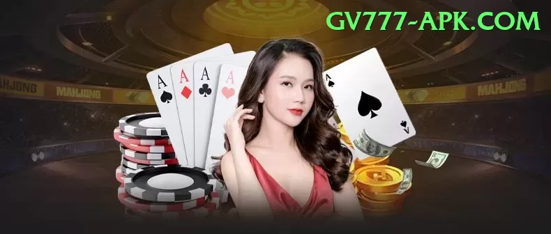 77bet Legend Jackpot Screenshot 1