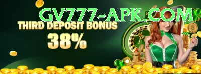 77pak - Slots Plus Screenshot 1 - 3