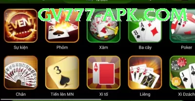 77VIP Max Casino App Screenshot 2 - 4