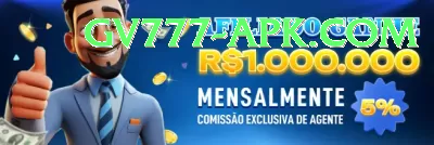 98PKR Mobile Supreme Screenshot 3 - 5