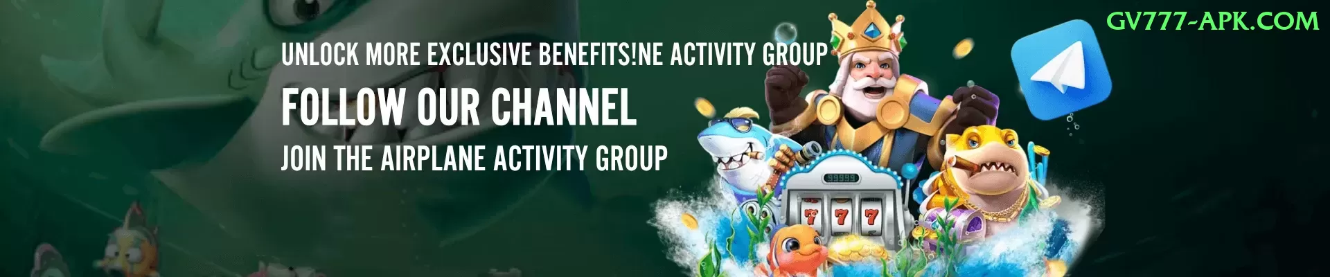 98pkr Money Gold v1.7.5 Screenshot 2