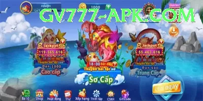 Alano Fishing Bonus Super v2.9.2 Screenshot 2 - 4