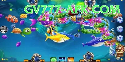 Alano Fishing Bonus Super v2.9.2 Screenshot 3 - 5