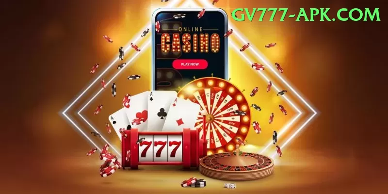 Cloudbet Pakistan - Casino King Screenshot 2