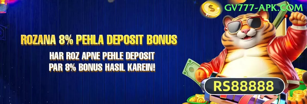 Crore Game Deluxe Casino App Screenshot 2