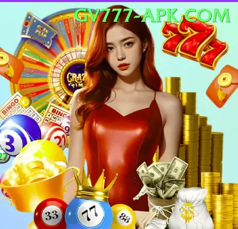 Daulat777 Turbo - Win Real PKR Screenshot 2