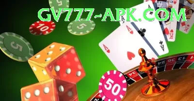 dravid Royal APK v2.1.5 Screenshot 2 - 4