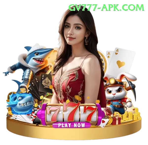 gv777 APK Download - 2